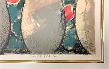 Amazon.co.jp: 特価 ≪ ジャン＝ピエール カシニョール ≫ オリジナル