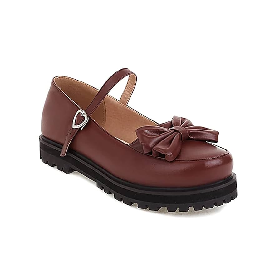 erika reeditサンダル　 faline lolita erika reeditサンダル faline lolita Umineko When They Cry