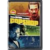 Copshop [DVD]