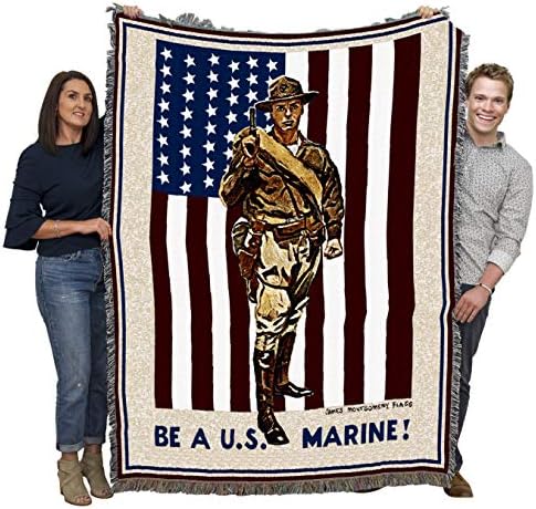 新品 タグ箱付 PENDLETON USMC 海兵隊 オフィシャル ブランケット 新品 タグ箱付 PENDLETON USMC 海兵隊 オフィシャル ブランケット 新品