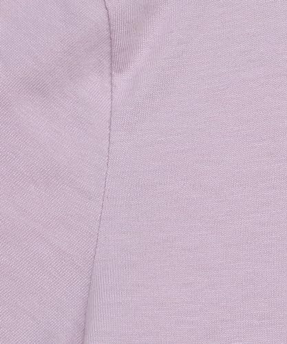 Image of Puma Girls T-Shirt