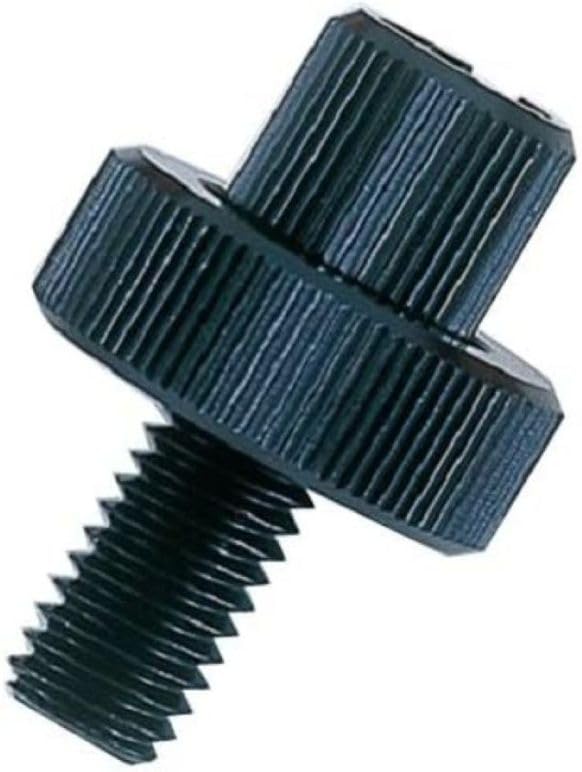 Amazon | C.F.POSH(シーエフポッシュ) クラッチアジャスター ブラック