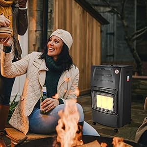 Vivicreatepatioheatergasheaterpropanegasheateroutdoorheatergarageheaterworkheaterblack Urban Country Home Decor Vivicreate patio heater gas heater propane gas heater outdoor heater garage heater work heater black urban country home decor