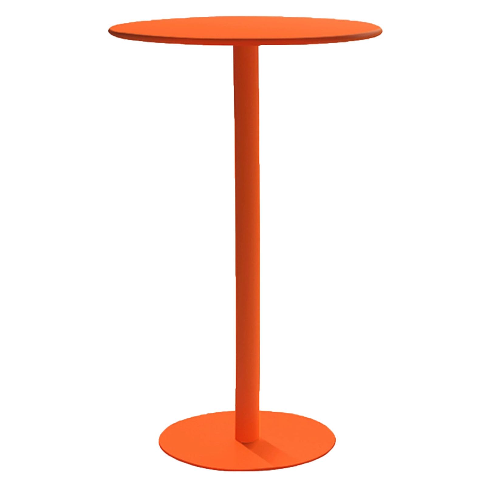 Meuble de salon JATIBOSH pour optimiser les petits espaces et ranger vos objets