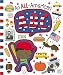 An All-American ABC