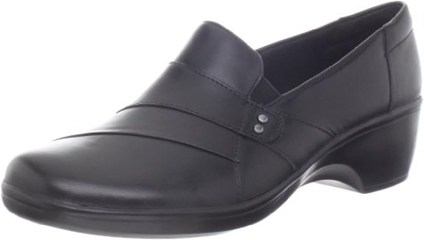 May Marigold womens Slip-On Loafer