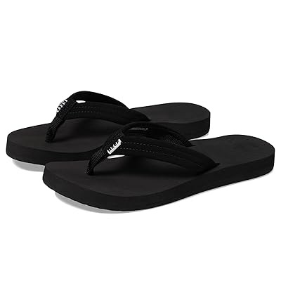Reef Cushion Breeze Women