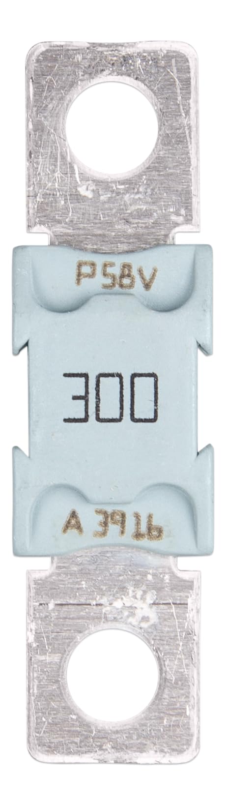 Victron Energy MEGA-Fuse 300A/58V for 48V Products (Package of 5 fuses)