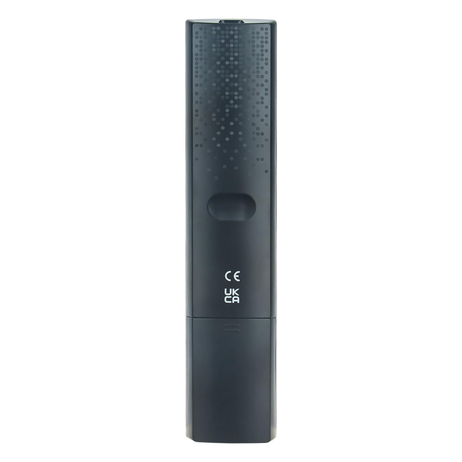 AULCMEET ER2K36H ERF2K36-0011 New Replacement Voice Remote Control