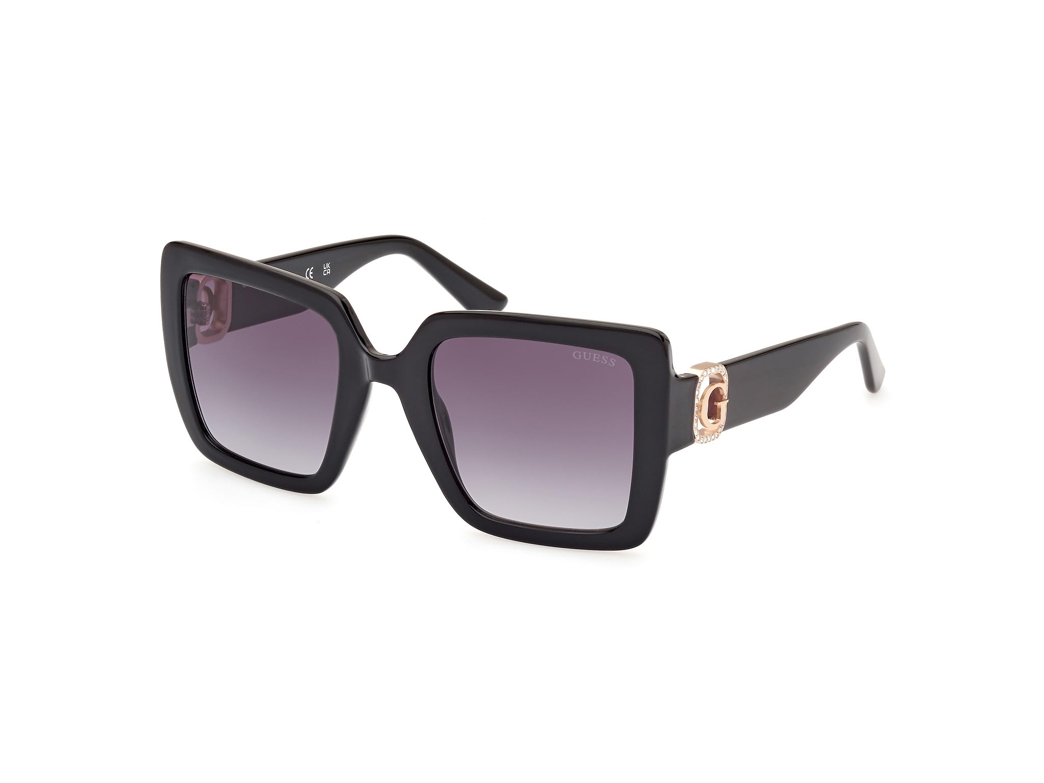 GUESS MARCOLIN Damen Gu00103 Brille