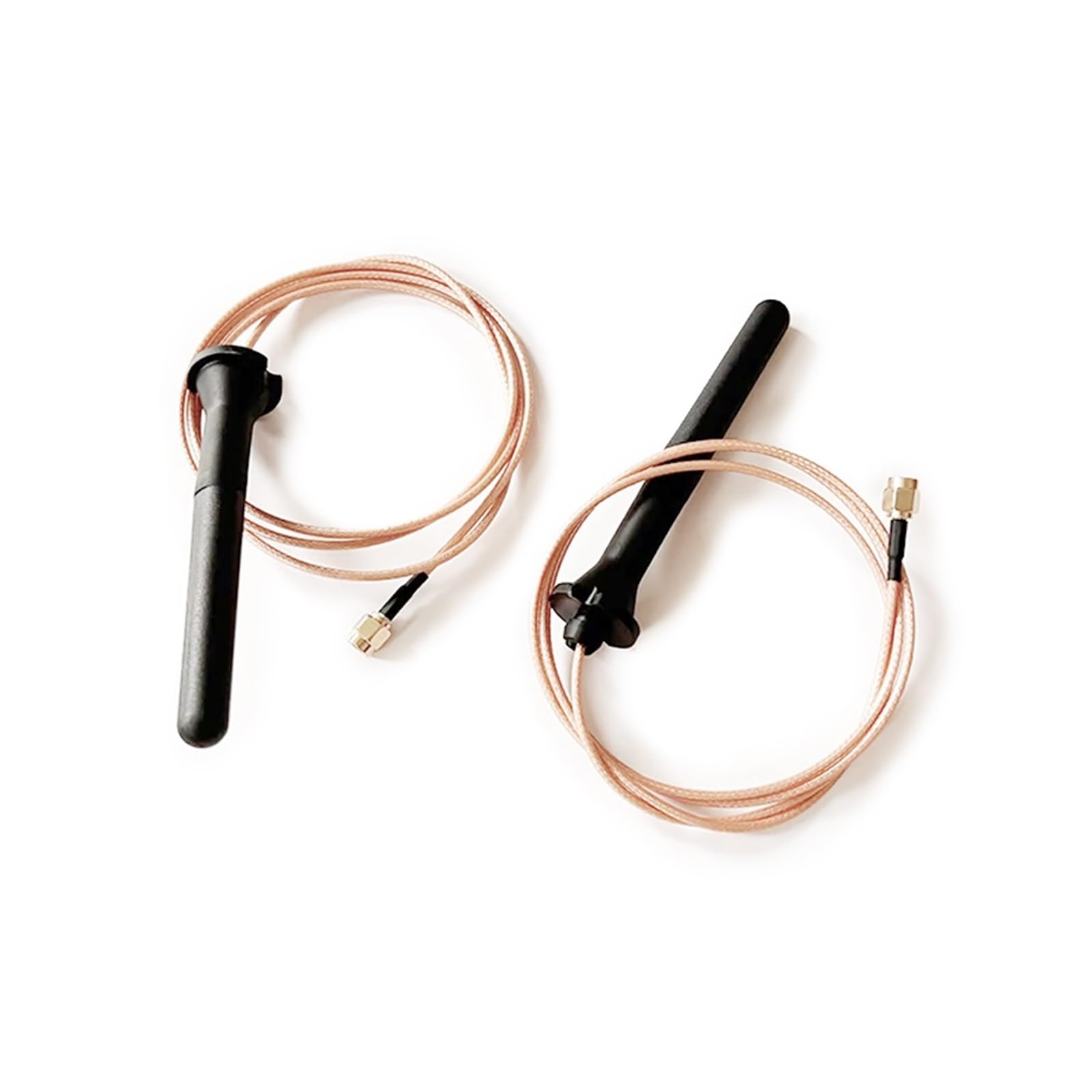 Antena SDR, compatible con DJI, Agras T20 T16