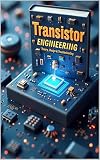 Transistor Engineering Theory, Design & Troubleshooting: Modern Transistor Technology: From Design & Theory To...