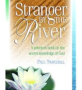 Stranger by the River