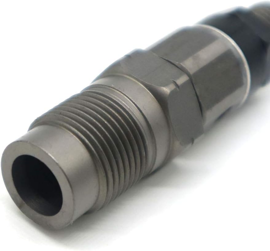 Nozzle Injector Holder 093100-3400 4Pcs/Lot