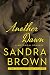 Another Dawn (Coleman Family Saga Book 2)
