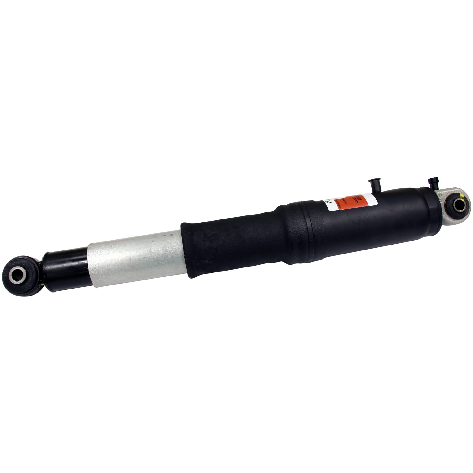 Amazon.com: Monroe 40051 Suspension Shock Absorber for