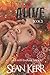 Being Alive: A thrilling LGBT mystery romance novel