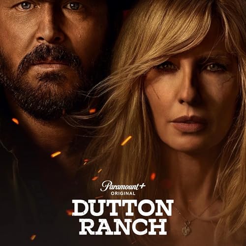 Dutton Ranch - Season 1 - Episode 6 - A Cowboy Saint - Breakdown | Recap & Review