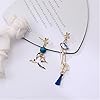 Product Photo 4