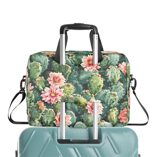 Bolso para portátil 16 pulgadas impermeable para mujer y hombre miniatura 7