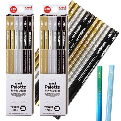 ꉔM OHM jpbg ₷ M B-6B 2_[X 6J[ IׂpbP[W 񂮂񂮁[ (2B, 2_[XZbg, ubN)