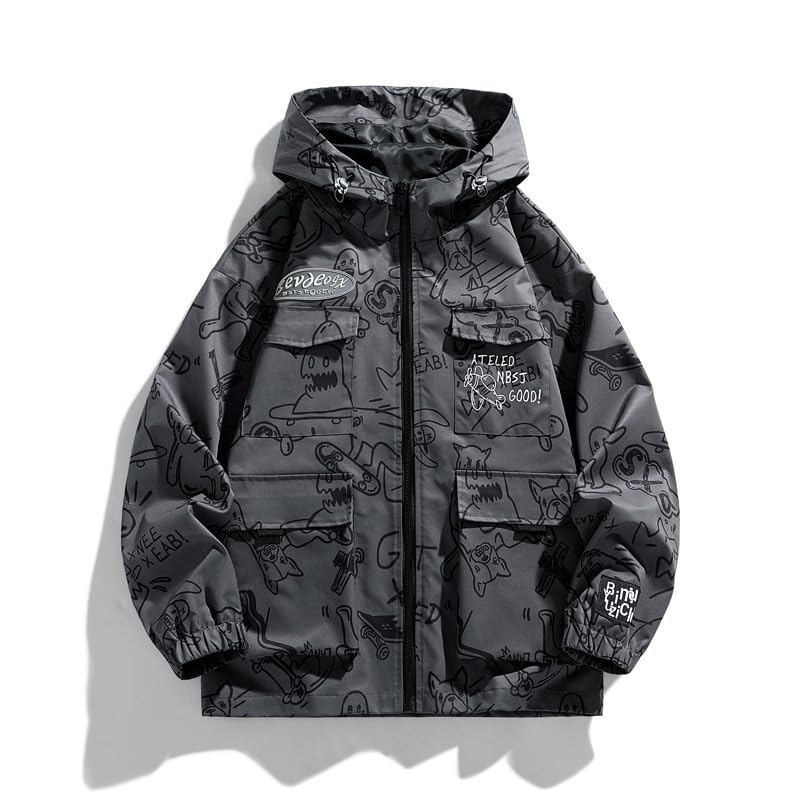nee パーカー Lサイズ 初期 nee パーカー Lサイズ 初期