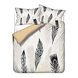 ------Durch ihre schlichte Eleganz lassen sie sich hervorragend mit Ihrem persönlichen Schlafzimmer-Dekor kombinieren,tragen zu einer entspannten Schlafzimmeratmosphäre bei. Ist eine perfekte Wahl für Hausbesitzer mit anspruchsvollem Geschmack in Hauptdekoration.---------blau junge himmel rosa türkis 4 teilig 180x200 weiss 180x200cm 200x200 hellgrau satin 200x200cm 4tlg sommer abstrakt anime anthrazit 100x135 sterne stubenwagen günstig babywiege blumen box springbett creme