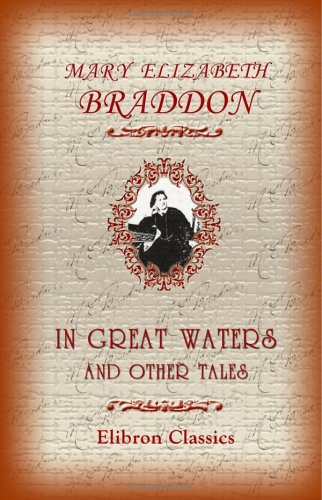 In Great Waters and Other Tales