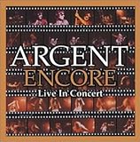 Encore: Live in Concert