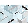 Product Photo 3