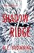Shadow Ridge: A Jo Wyatt Mystery