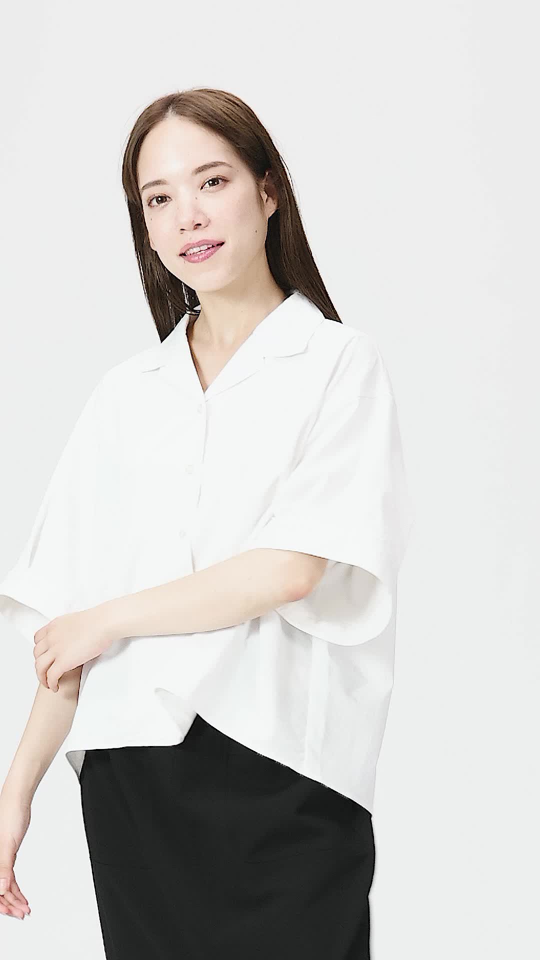 美品 ヘリーハンセン W Teleg Light Shirts 半袖シャツ ヘリーハンセン W Teleg Light Shirts 半袖 シャツ - メルカリ