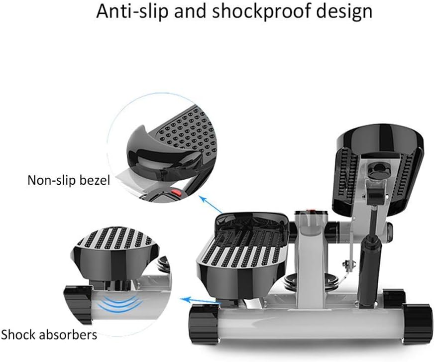 希少品BOSS ボス CE-1 weed mod ジョンフルシアンテ ポリス 希少品BOSS