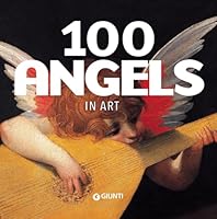 100 Angels 8809826388 Book Cover