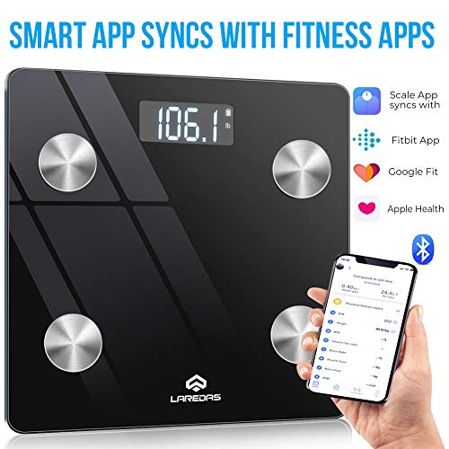https://m.media-amazon.com/images/I/519JB6vN0TL._SL500_.jpg