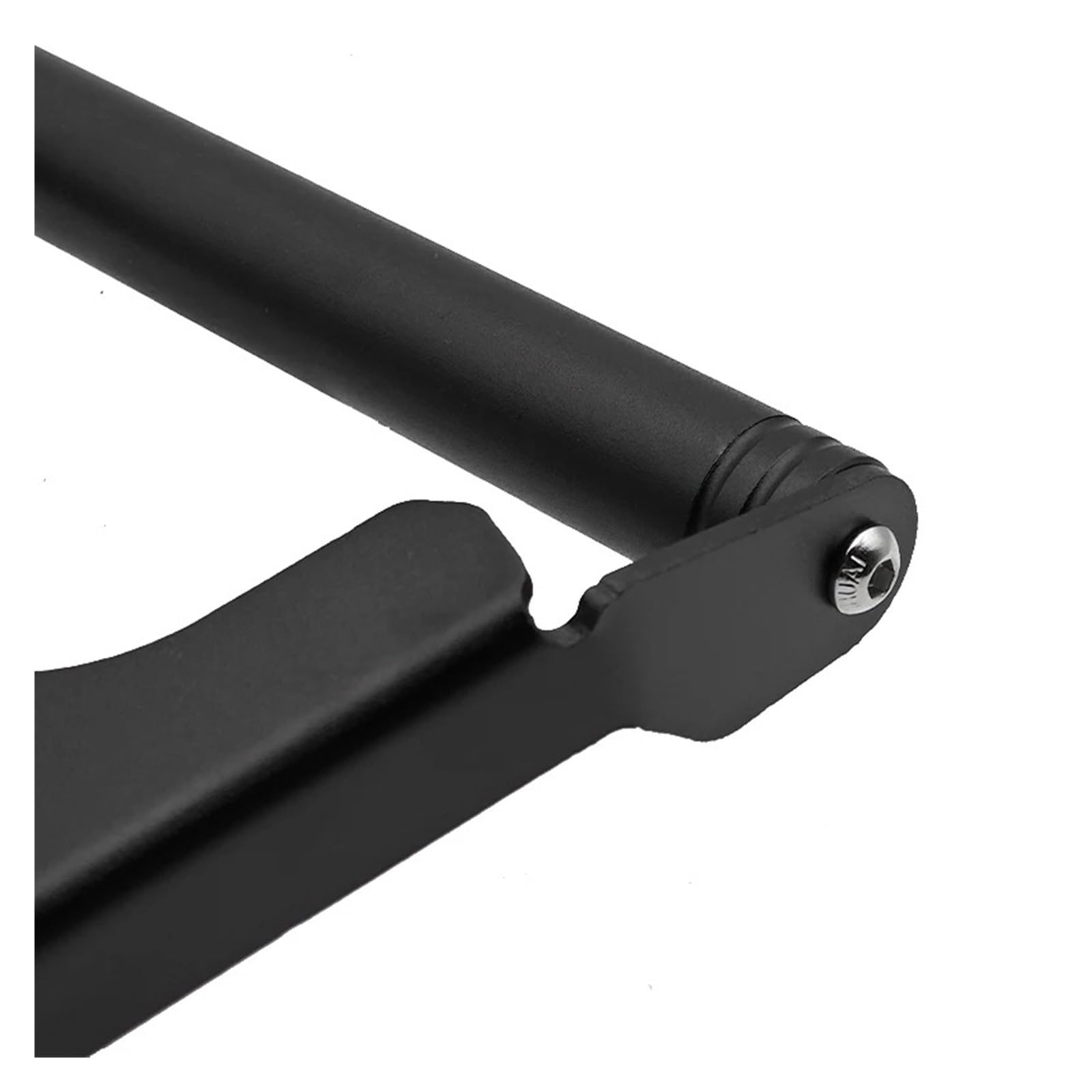 Supporto per Bicicletta Per Tracer9 Per Tracer900 GT Per Tracer 9 /GT 900 /GT 202124 Per Tracer 9GT 900GT Supporto Per Telefono Supporto Per Navigazione GPS