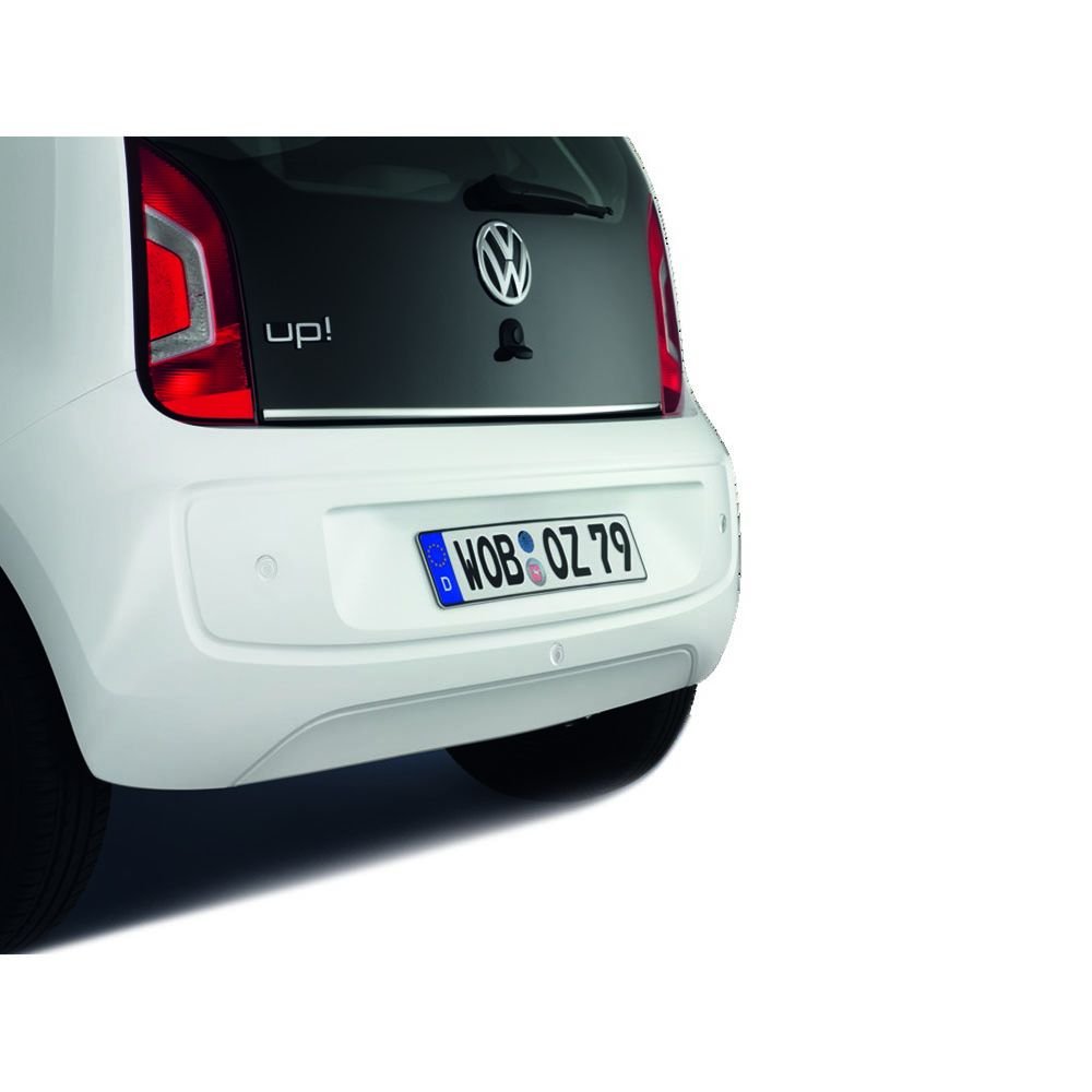 Volkswagen 1S0054630 Tylna regulacja odległości parkowania do maks.