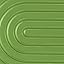 Applegreen