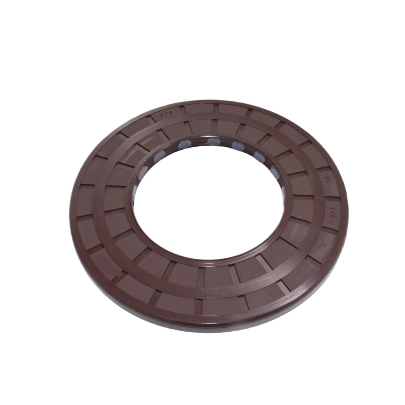 Vsppjyfg 5 Oil Seal 60X110x7 A4vg145/17 Hydraulic Pump Rotary Shaft Seal
