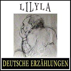 Deutsche Erzählungen 1 Audiolibro Por div. arte de portada