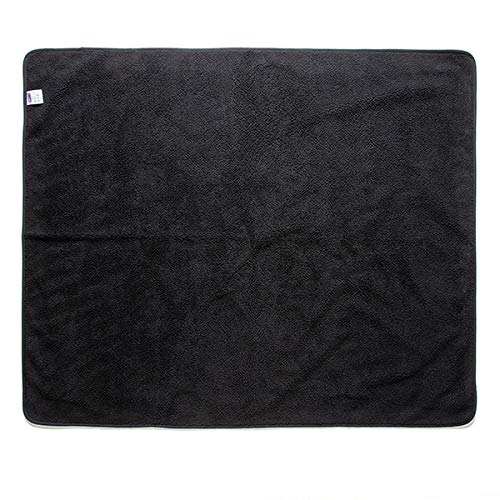 Amazon.co.jp: Grip Swany(グリップスワニー) ブランケット Fire Proof