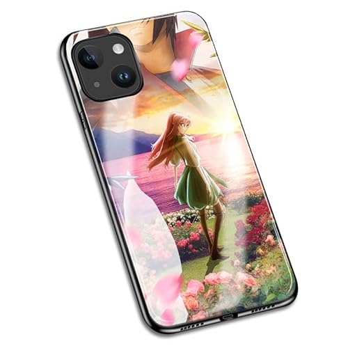 |[ GM GUNDAM @mK_ K_ X}zP[X iPhone16p P[X X}zJo[ S@Ή iPhone15pro iphone7 8 11 12 13 14 Pro SE2 X XS XR MAX gуJo[ VR 