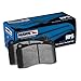 Hawk HB499F.610 Brake Pads HPS