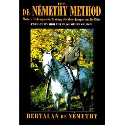The De Nemethy Method