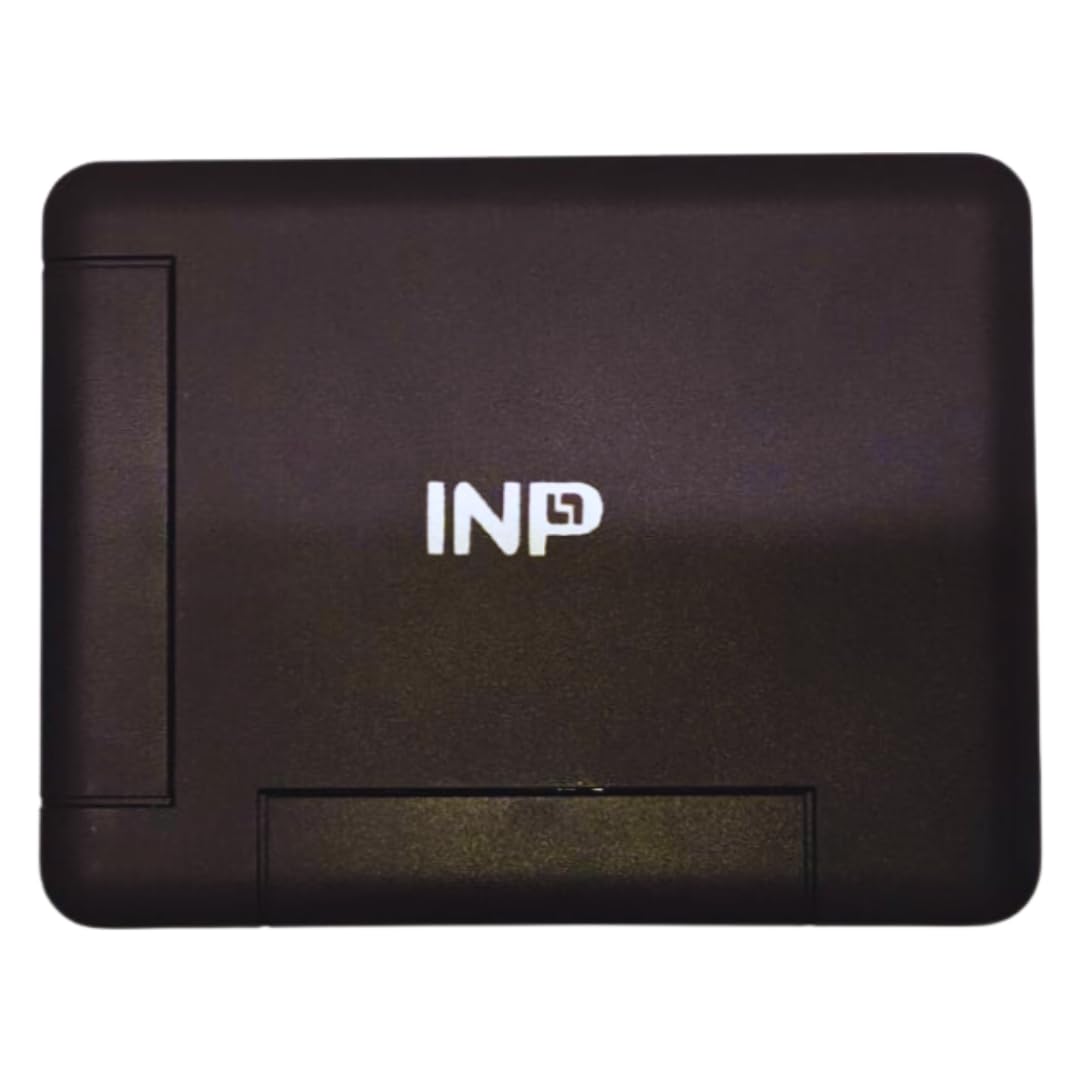 INP X Series | Celeron N4120 | Quad Core Processor Upto 2.6 Ghz | 8GB RAM | 64GB SSD | 4 x USB Ports | HDMI Port | WiFi + Bluetooth | 1Gbps LAN | Win 10-image-21