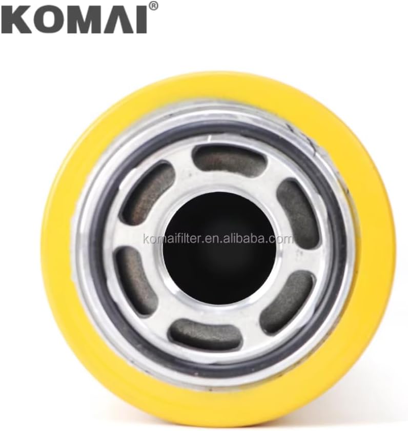 Wholesale Hydraulic Filter 87010593 43927185 359552 501209880 Compatible with 246C 252B 262D