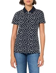 Sky Captain/Bright White