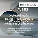 Feuille d'images (Version for Orchestra): No. 5, Danse de l'ours peluche
