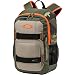 Oakley Men's Enduro 22 Crestible