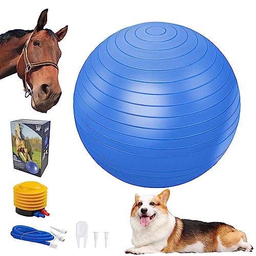 Amazon Best Sellers Best Horse Toy Balls